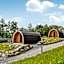 Lowside Farm Glamping