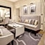 Hotel Aleksander Medical & SPA