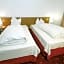 Hotel Mennicken