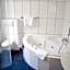 Parkhotel Mastbosch Breda