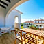 Siesta Mar Apartamentos