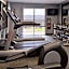 Fairfield Inn & Suites by Marriott Cedar Rapids