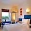 Hometel Chandigarh
