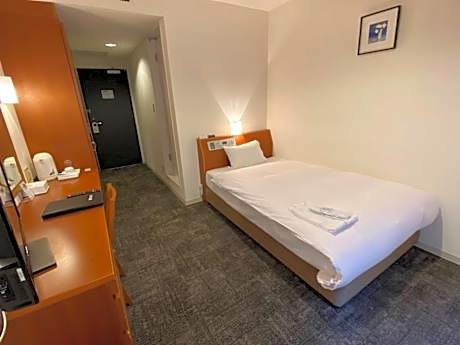 Double Room - Non-Smoking