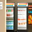 Holiday Inn Express Hotel & Suites Durant By IHG