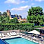 Hotel Mercure Carcassonne La Cite