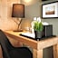 Boutique Hotel Sunrose 7 - Gourmet & SPA