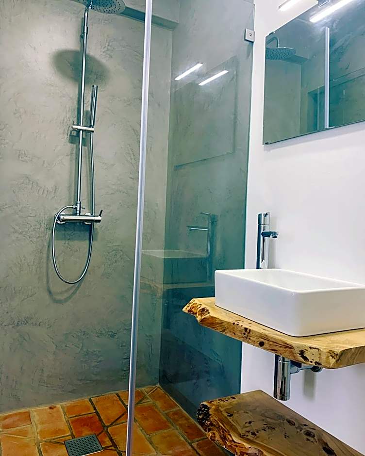 Almograve Beach Hostel