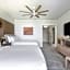 The Ritz-Carlton Key Biscayne Miami