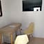 Mykonos Welcome Suites