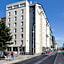 Séjours & Affaires Lyon Saint-Nicolas
