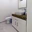 Mararena Condos by Nah Hotels