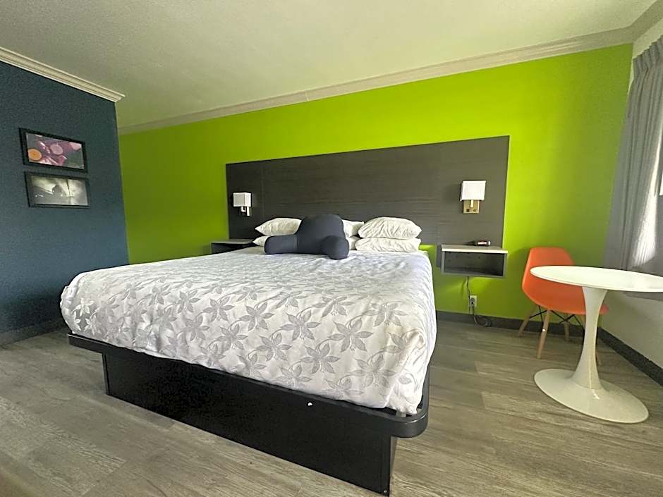 Signature Inn Winnemucca