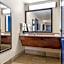 Best Western Royal Inn