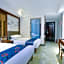 Yimi Hotel Guangzhou Railway Station Sanyuanli Branch