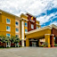 Comfort Suites Denham Springs