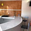 HOTEL LAS FUENTES