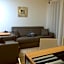 Relais Fior di Bosco