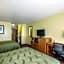 Quality Inn Mineral Point