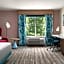 Hilton Garden Inn Kennett Square