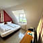 Hotel Brinckmansdorf