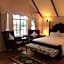 The Bala's Holiday Chalet