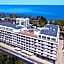Król Plaza Spa & Wellness