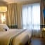 Best Western Hotel Litteraire Gustave Flaubert