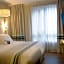 Best Western Hotel Litteraire Gustave Flaubert