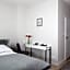 Chopin Apartments - Eco