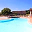 Residence Nemea les Portes des Cevennes