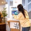 RVHotels Golf Costa Brava