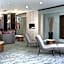Courtyard by Marriott Des Moines West/Jordan Creek