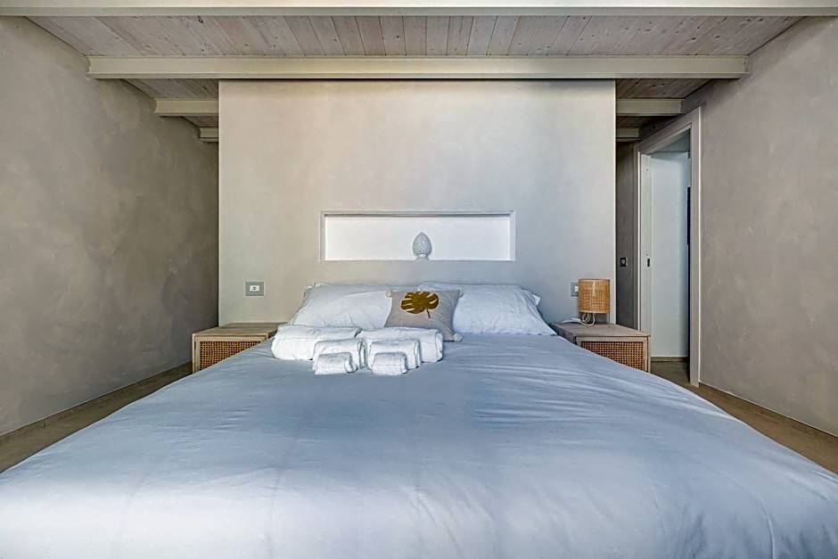 Palma Residence Salento