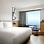 Fairfield by Marriott Hyogo Awaji Higashiura