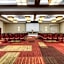 Courtyard by Marriott Killeen