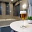 Ryoma THE TOWER - Vacation STAY 12892
