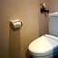 Guest House Gajyun