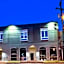 Buchanan Lofts
