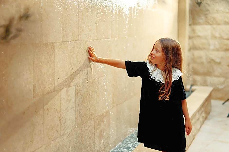 Hotel Diplomat by Aycon