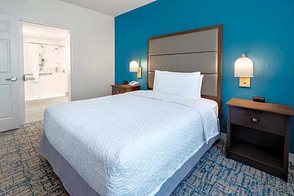 Homewood Suites by Hilton Eatontown