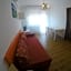 Residence Caorle Apartments - Agenzia Cocal
