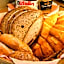 Schneiders Boutique Hotel