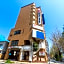 Tabist Hotel Arflex Tokuyama Station