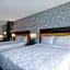 Home2 Suites By Hilton Lincolnshire Chicago, IL