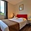 Emeraude Résidence Hotelière