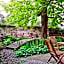 BRISTOL Hotel Bad Kissingen