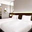 Four Points by Sheraton Suwon