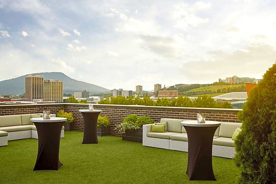 The Edwin Hotel, Autograph Collection by Marriott