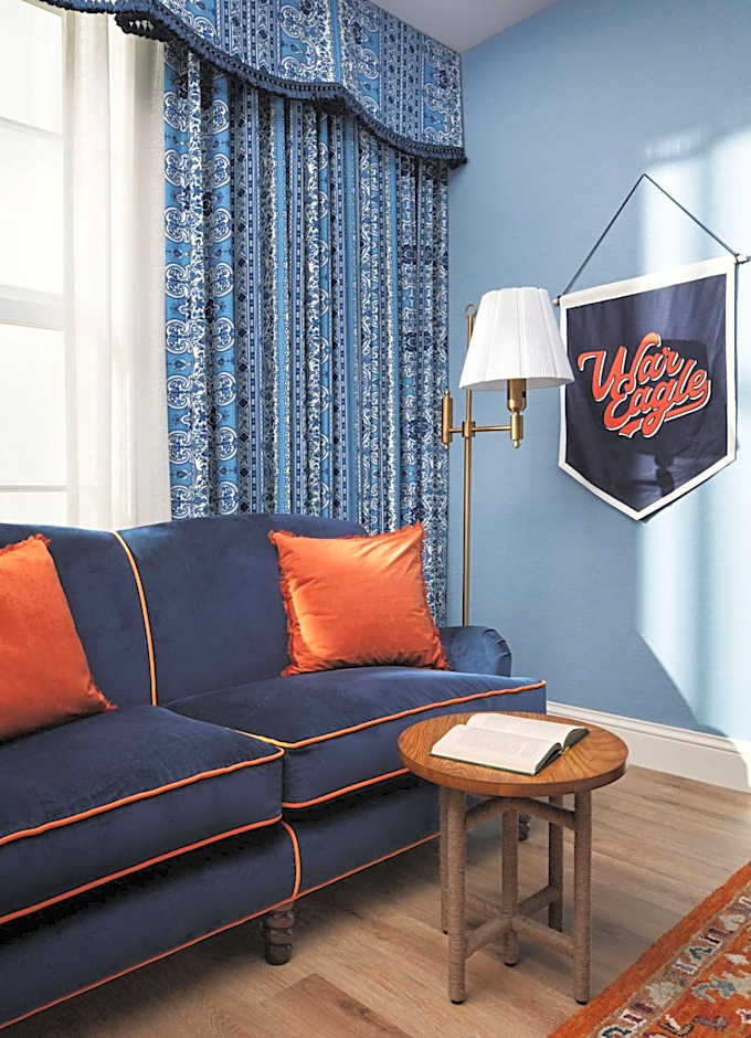 Graduate by Hilton Auburn AL